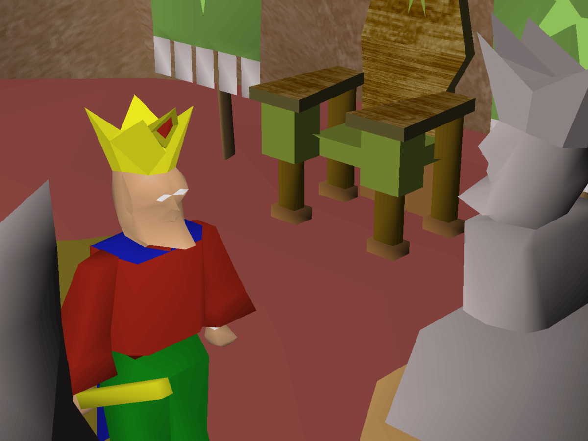 royal seed pod osrs