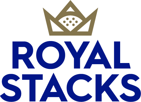 royal stacks mcg