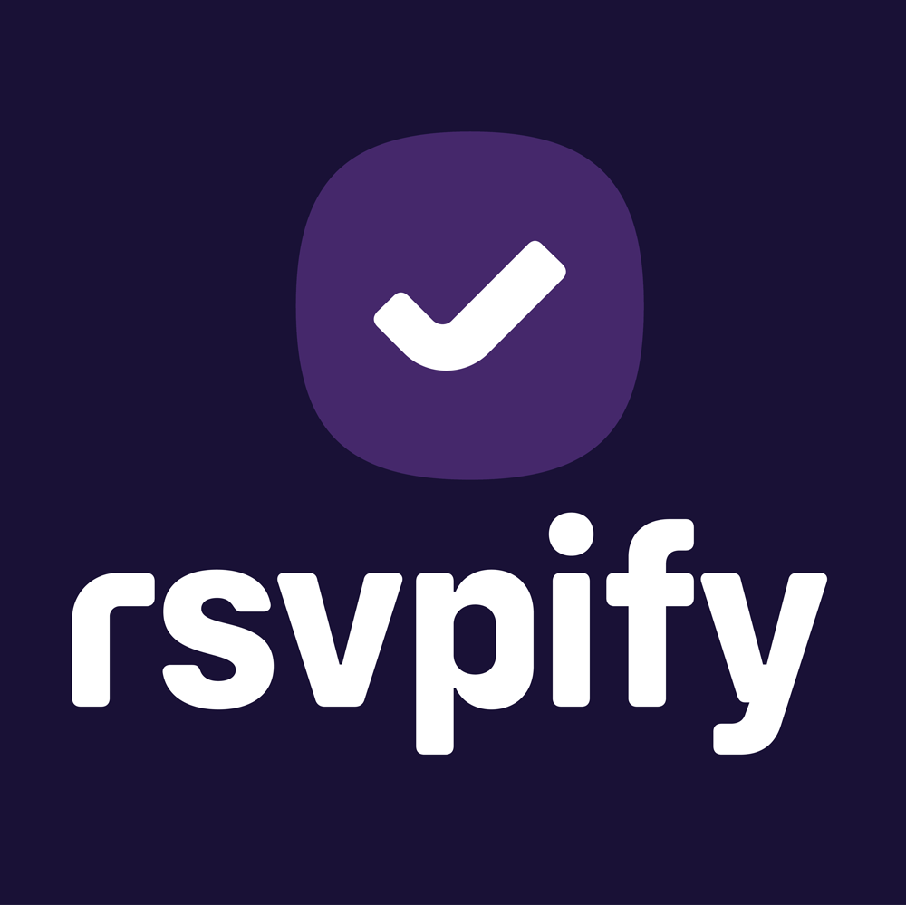 rsvpify