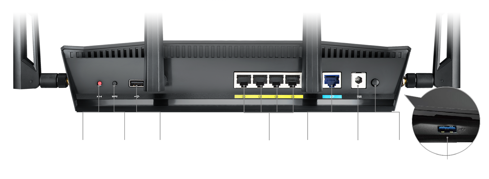 rt-ac3100