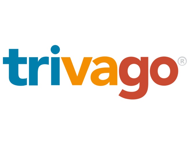 rtivago