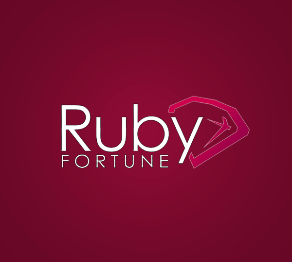 ruby fortune casino login