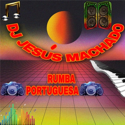 rumba portuguesa original