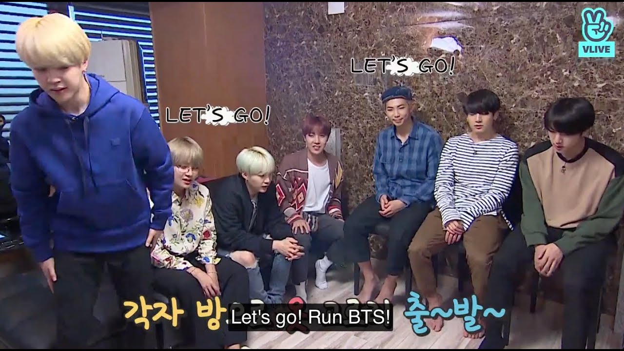 run bts episode 29 eng sub