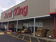 rural king wise va