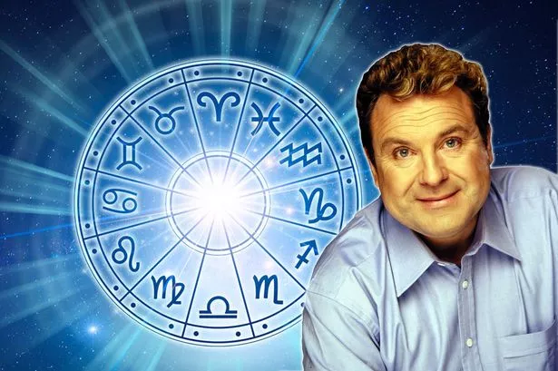 russell grant horoscopes