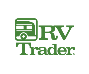 rvtrader