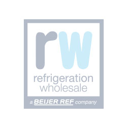 rw refrigeration wholesale