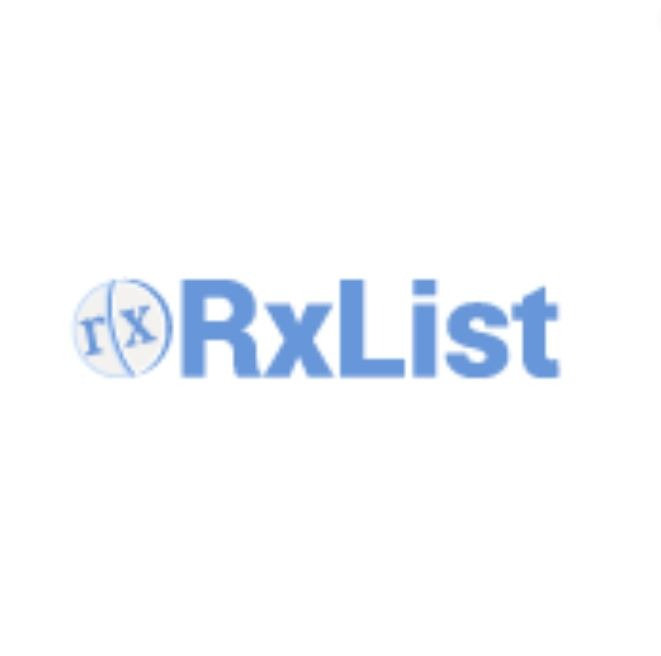 rxlist