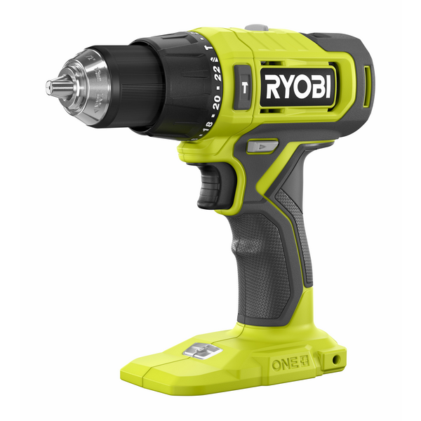 ryobi drills