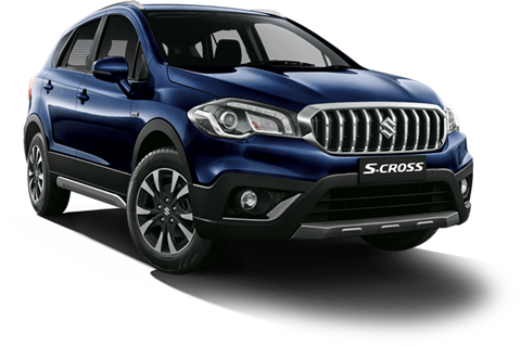 s cross amt price