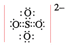 s042 lewis structure