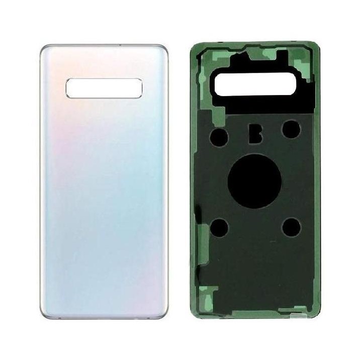 s10 plus back panel