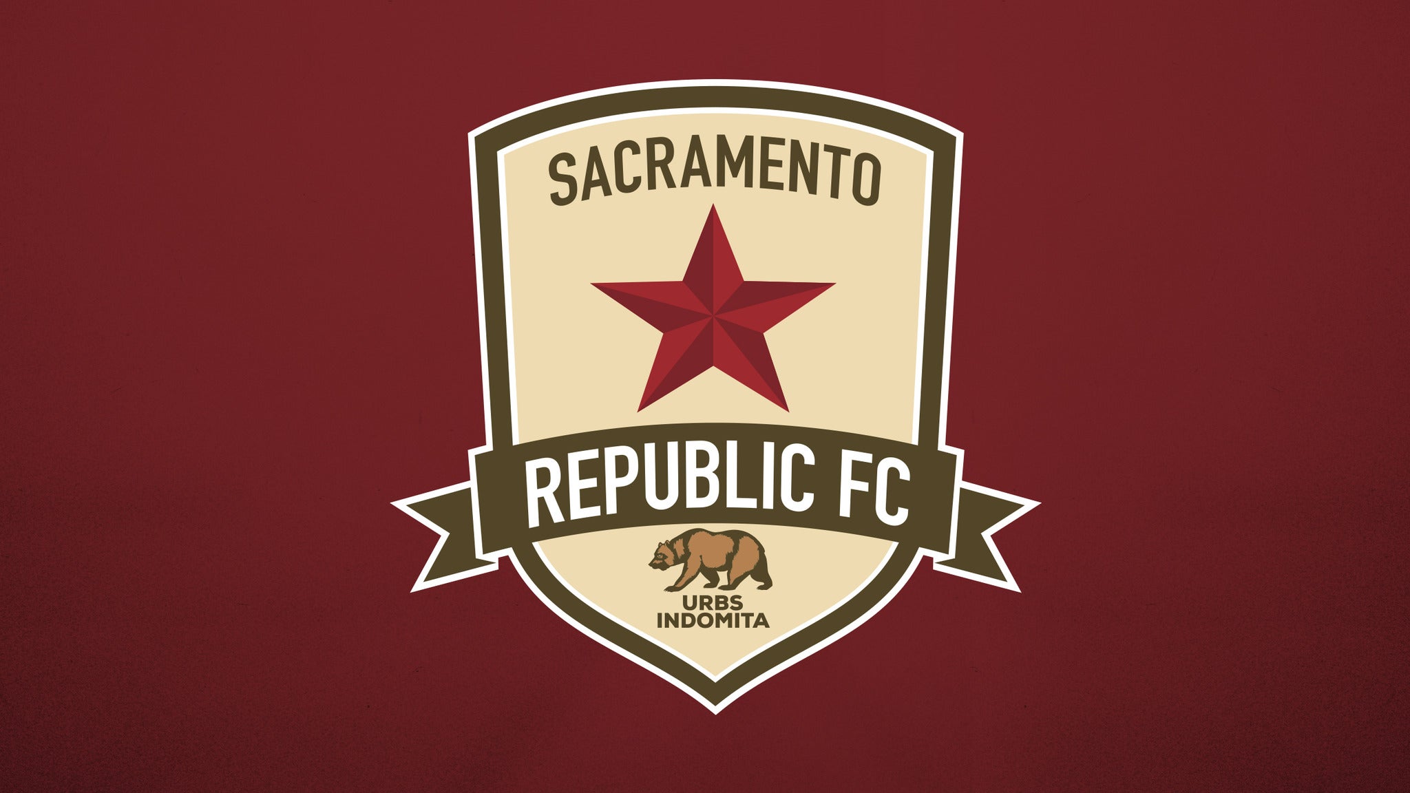 sacramento republic fc