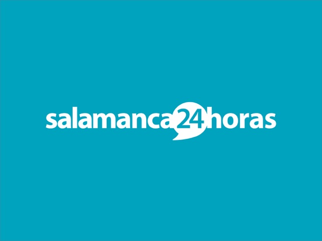 salamanca24horas