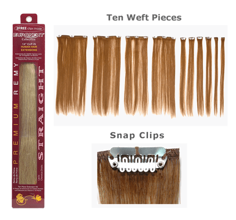 sally beauty supply hair extensions