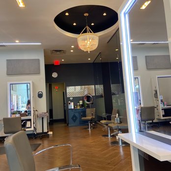 salon del sol near me