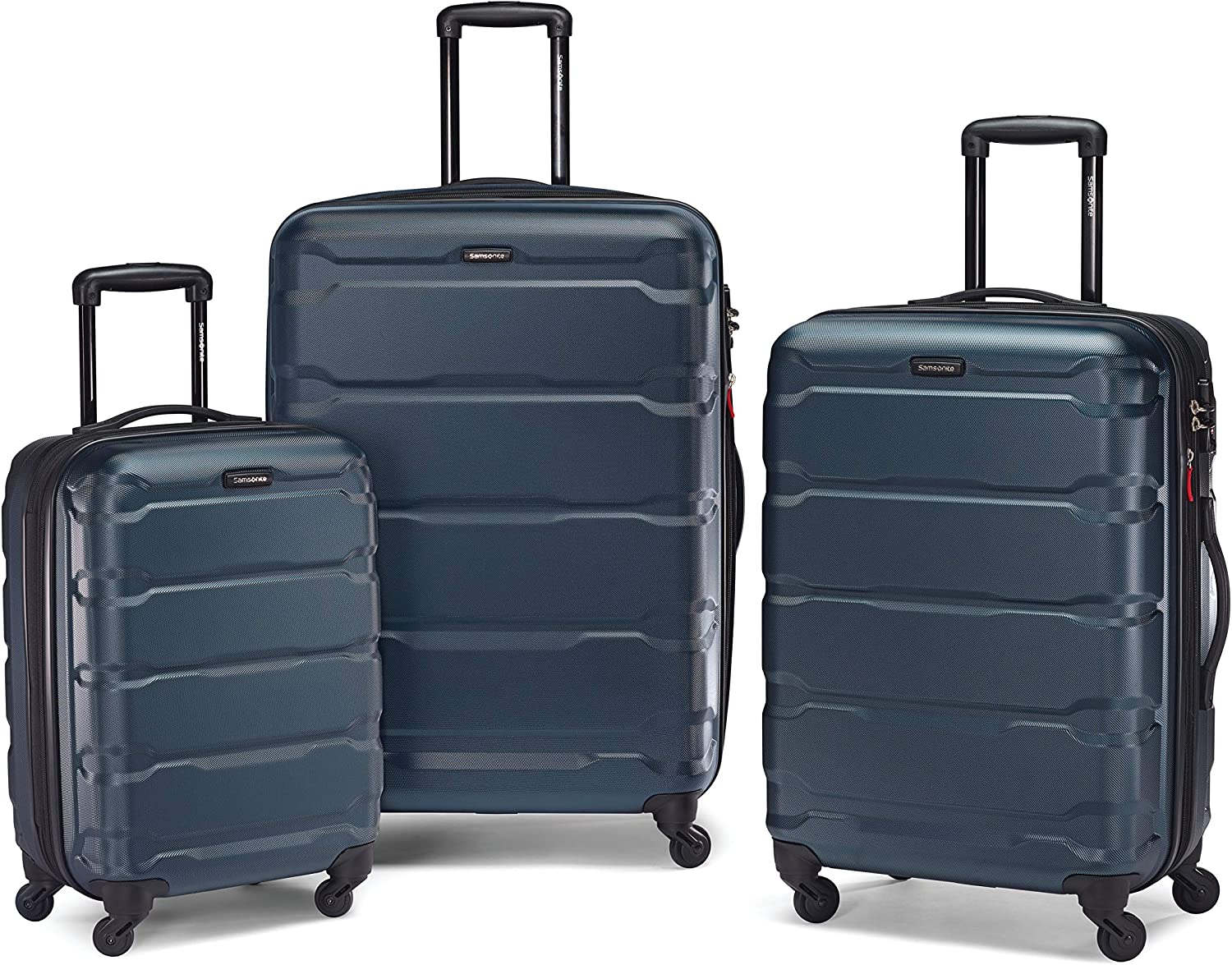 samsonite omni