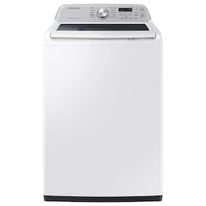 samsung active wash 7.5 kg price