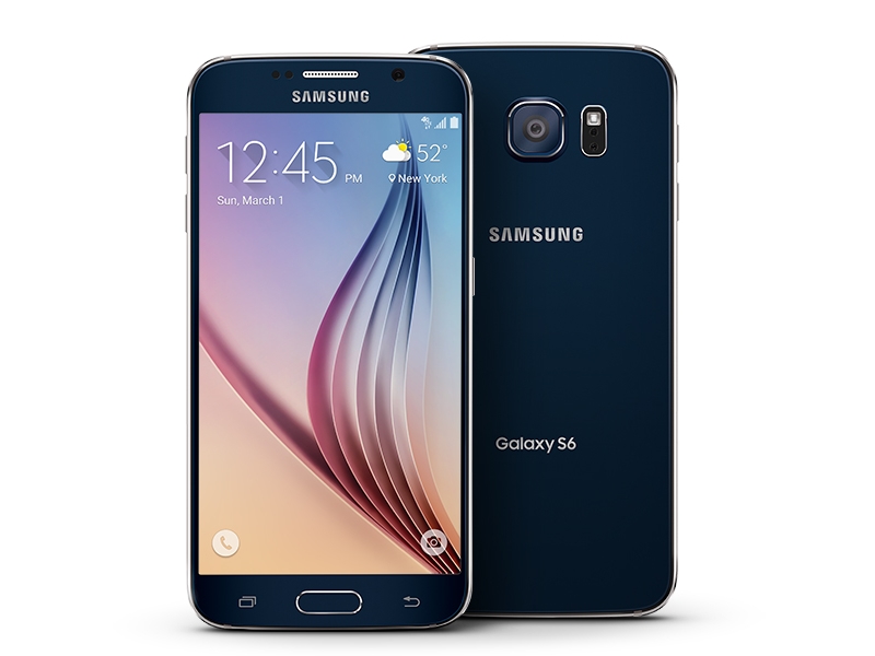 samsung galaxy s6 32 gb