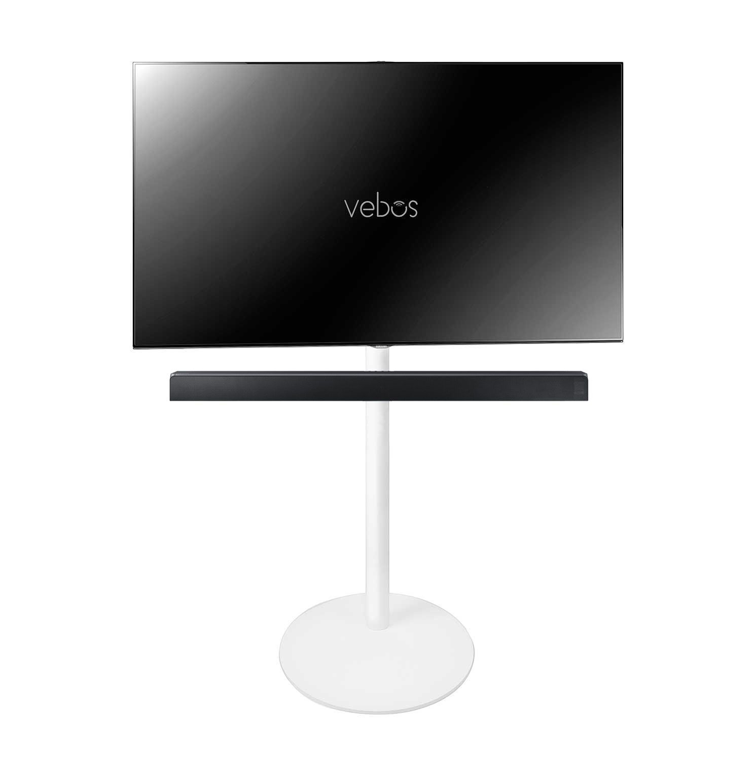 samsung television stand