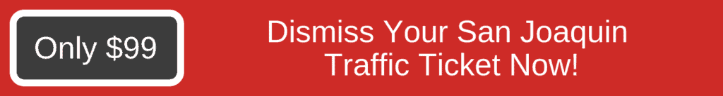 san joaquin traffic ticket lookup