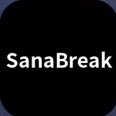 sanabreak