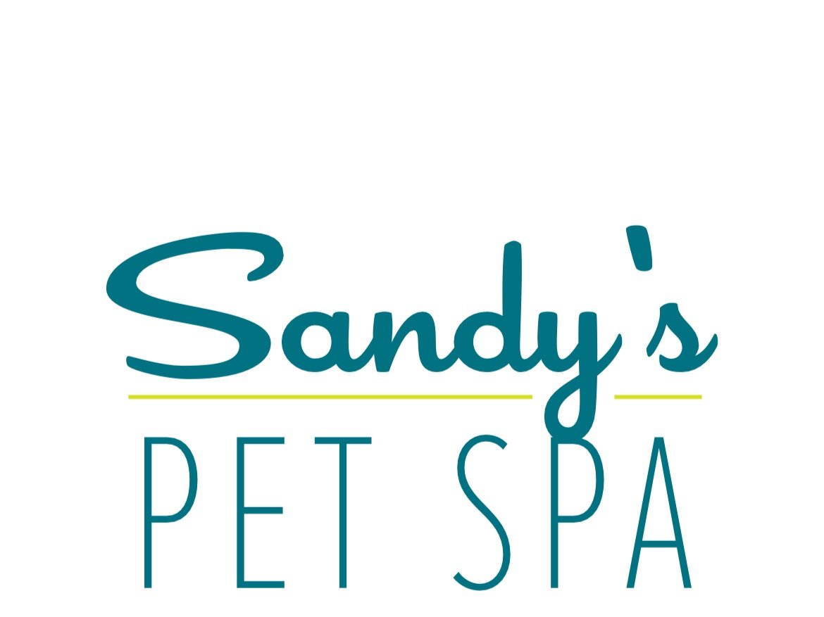 sandys pet spa