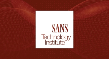 sans technology institute address