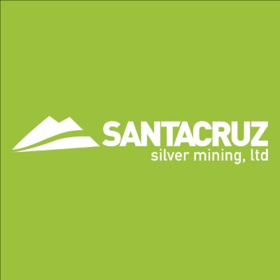 santacruz silver mining