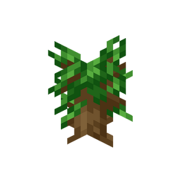 sapling minecraft