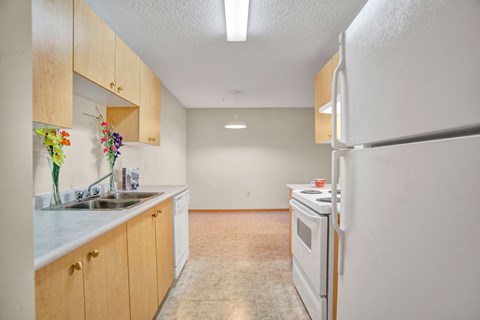 saskatoon 1 bedroom apartment for rent