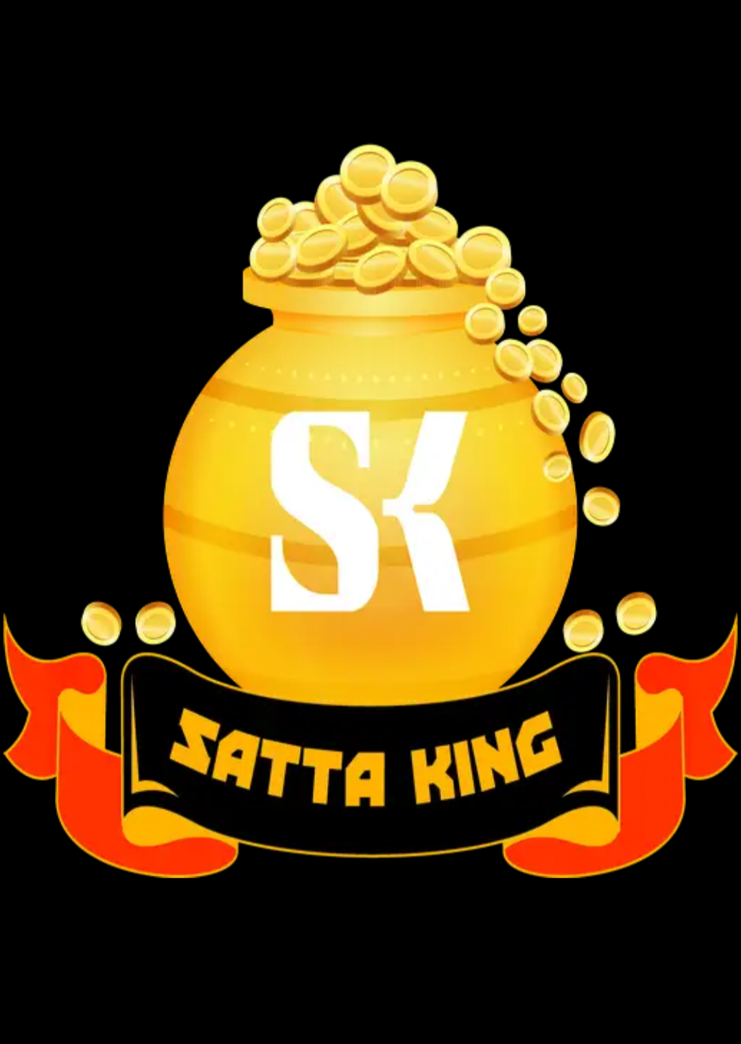 satta king prediction