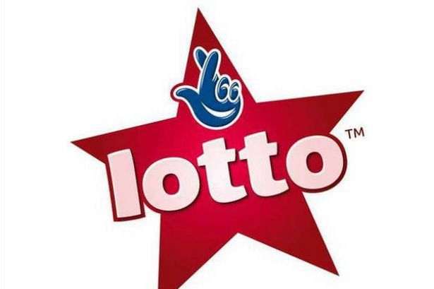 saturday lotto numbers