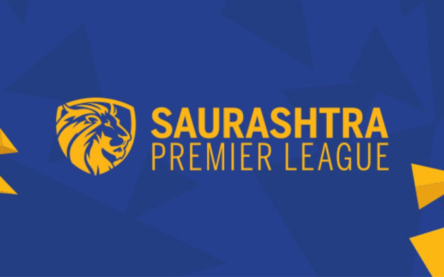 saurashtra premier league live