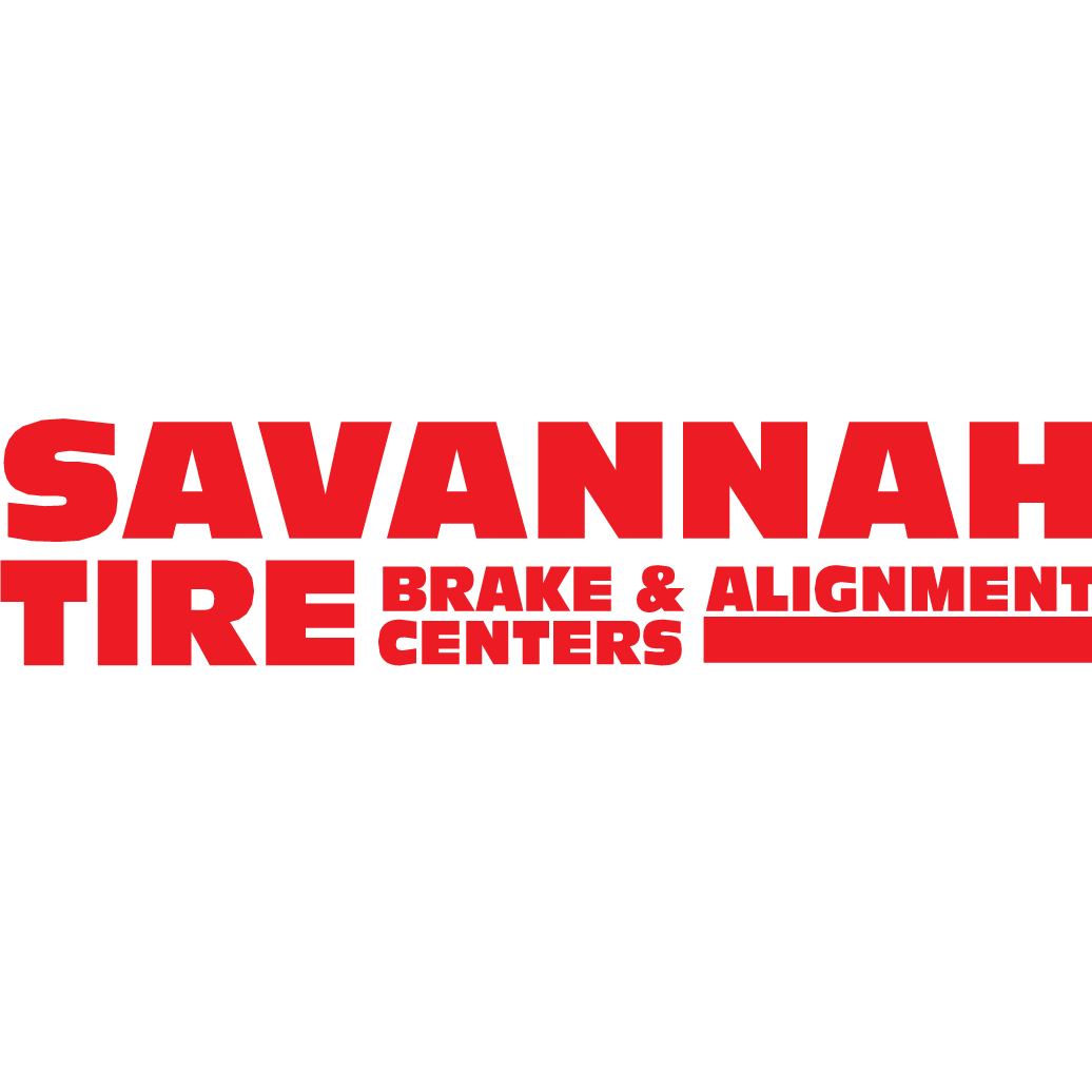 savannah tire 101 e anderson st savannah ga 31401