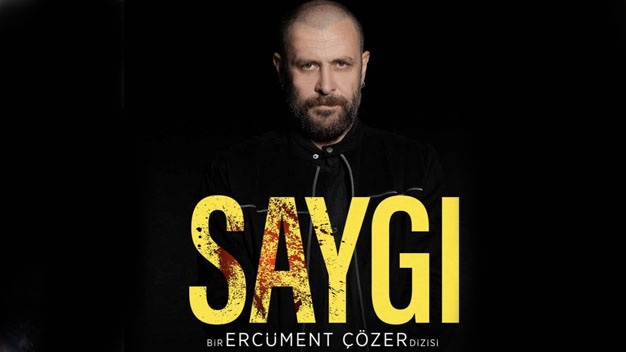 saygı dizi izle