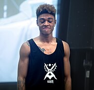 scarlxrd