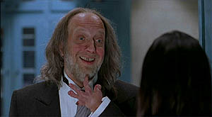 scary movie 2 butler