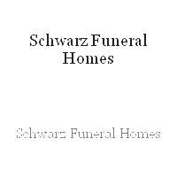 schwarz funeral home freeport