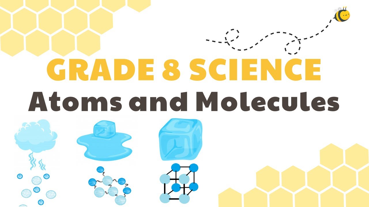 science 8 quarter 3 module 2