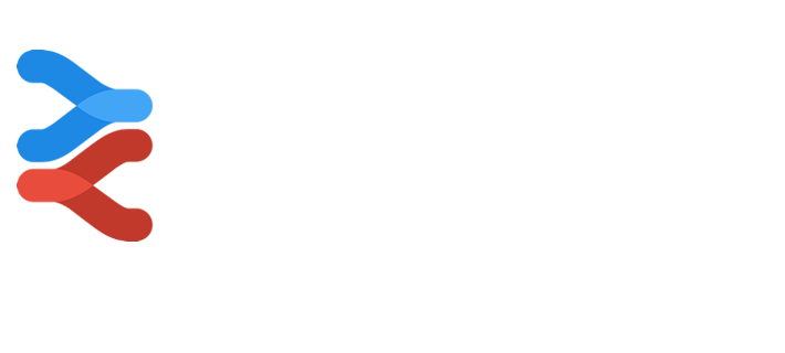 scraptf