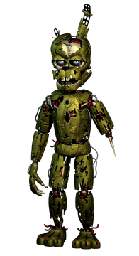 scraptrap