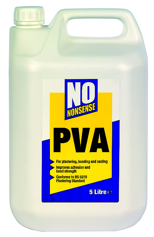 screwfix pva