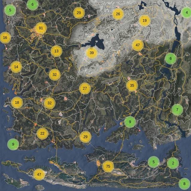 scum map interactive