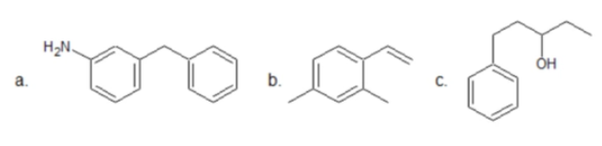 se4s4 compound name