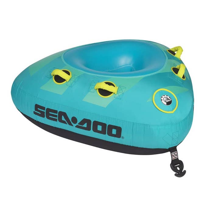 seadoo tube