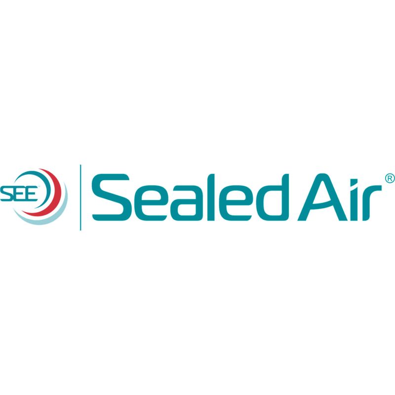 sealed air corporation rogers ar