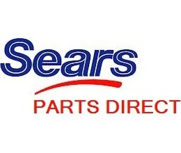 sears direct coupon code