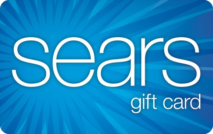 searscard.com login